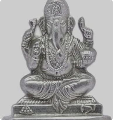 parad-ganesha