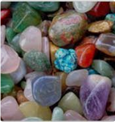 vastu-gem-stone