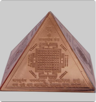 vastu-pyramid