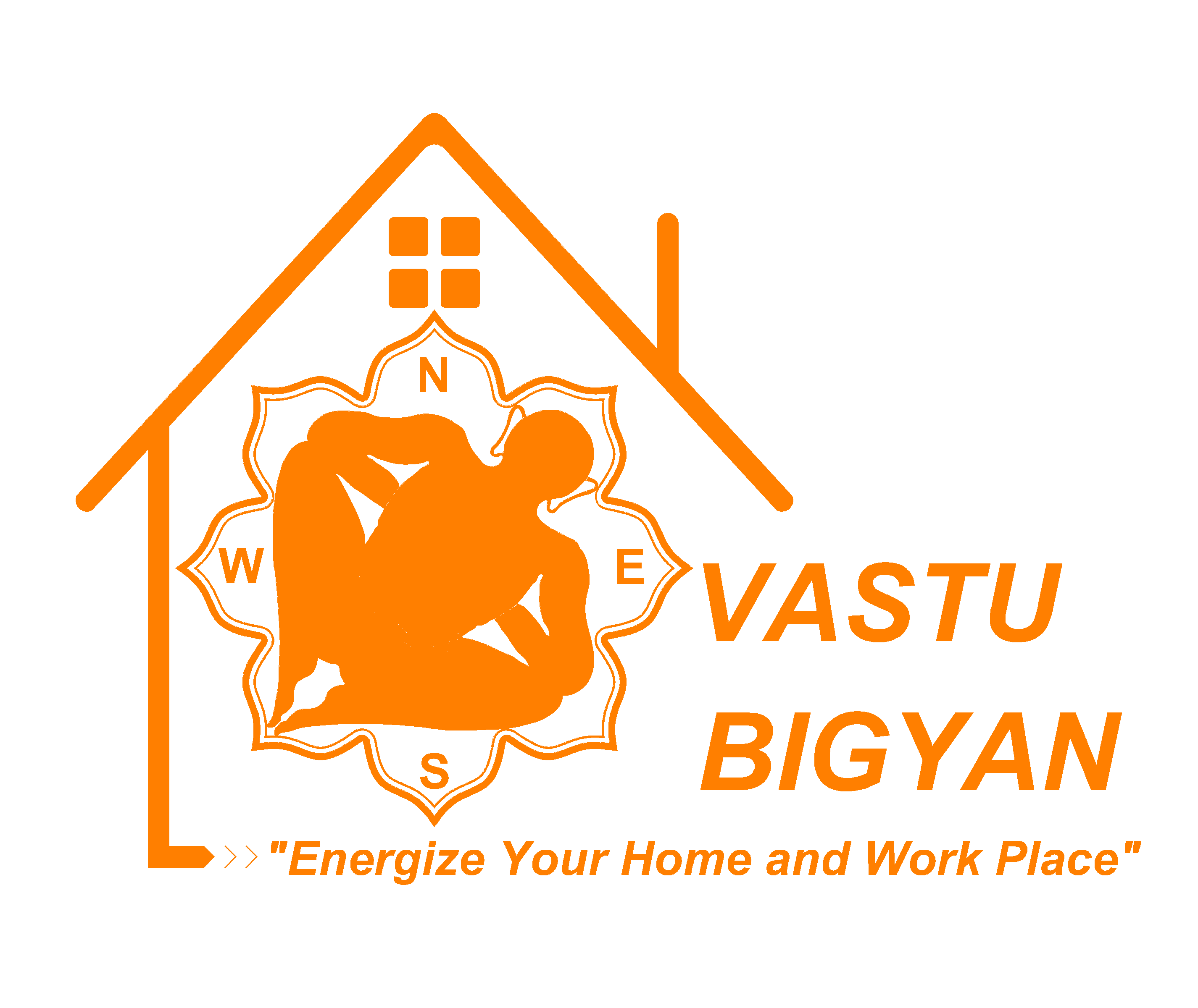 Vastu Bigyan